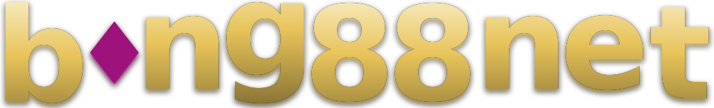 bong88 net logo
