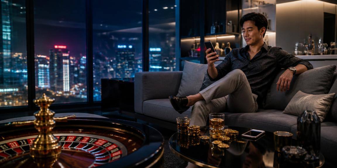 bong88 net Ngọc Lửa Turbo