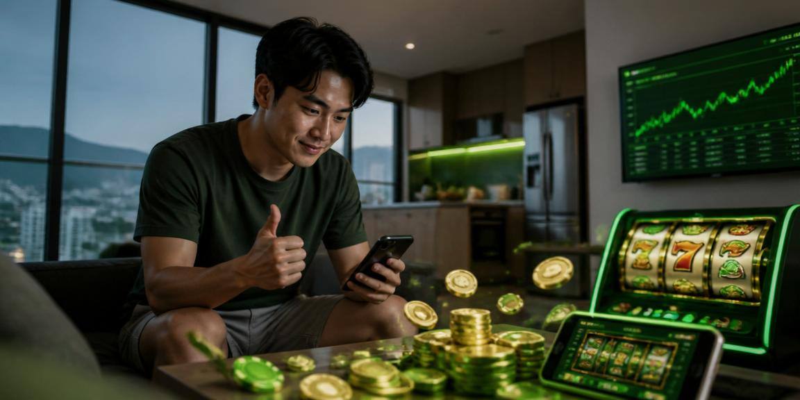 bong88 net Casino bong88 net — Bàn Live, Slot và Crash Game Trong Một Sảnh