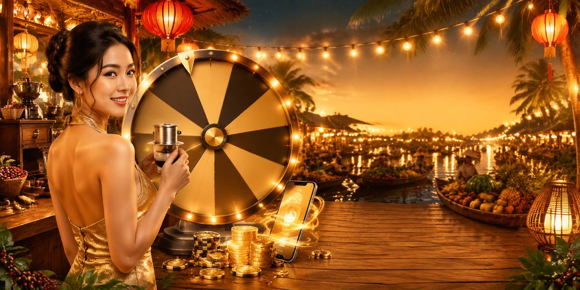 bong88 net Cách chúng tôi bảo vệ tài khoản của bạn