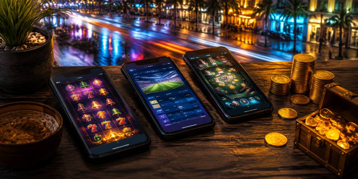 bong88 net Ngoc Lua Turbo – Quay Lúa Vàng Tại bong88 net